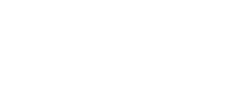 Uniform of The Free – G-Star RAW