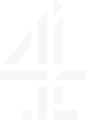 Channel 4 – Born Risky / Prototype