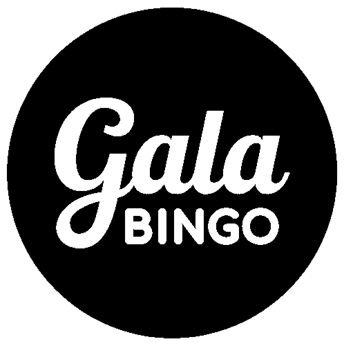 Gala Bingo – ACT