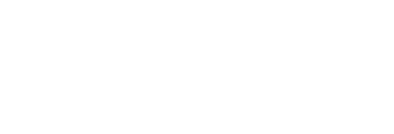 Zapp | Want it need it Zapp it