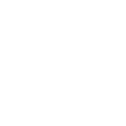 JD Sports | Welcome to JD Street