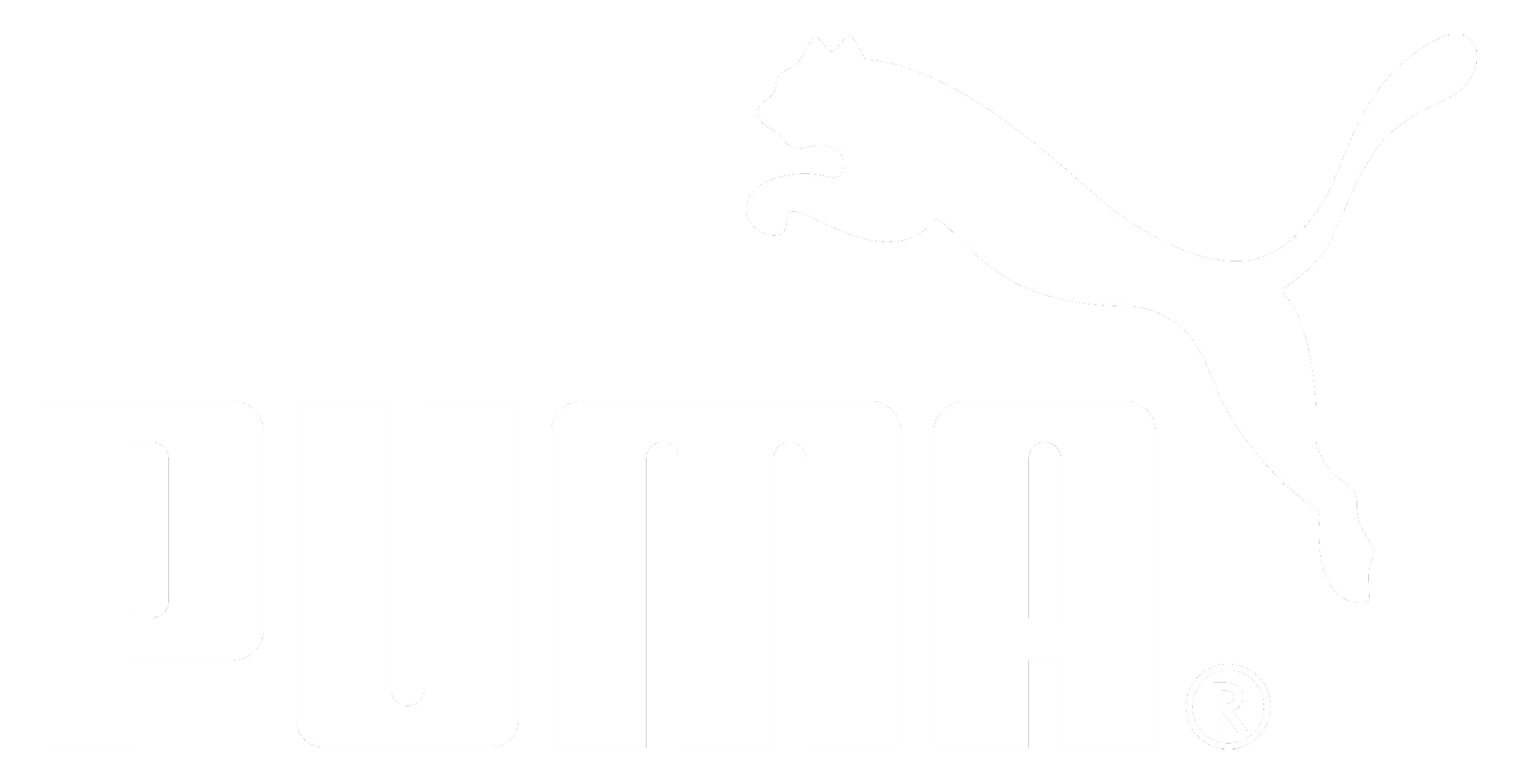 Puma x Skepta | Forever Faster