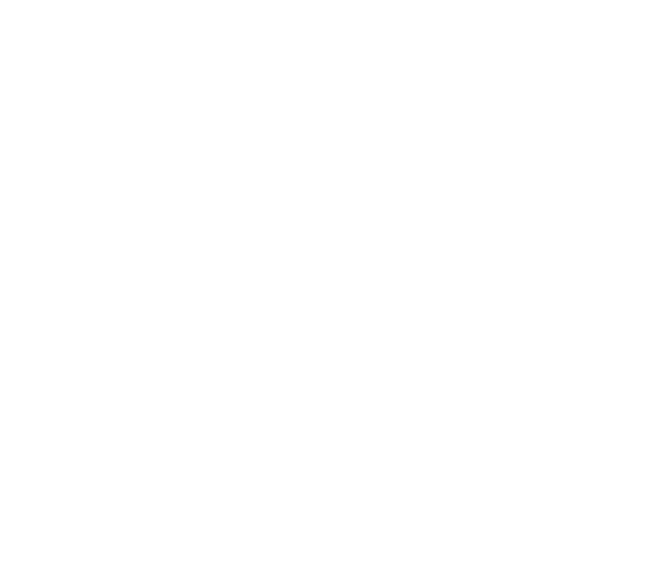 Bree Runway – HOT HOT