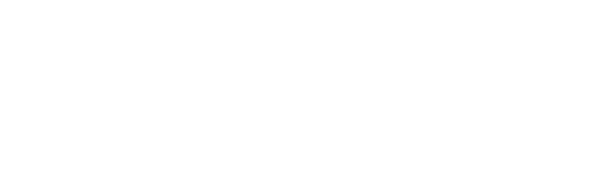 Giffgaff | Fixed UK Prices for 2023