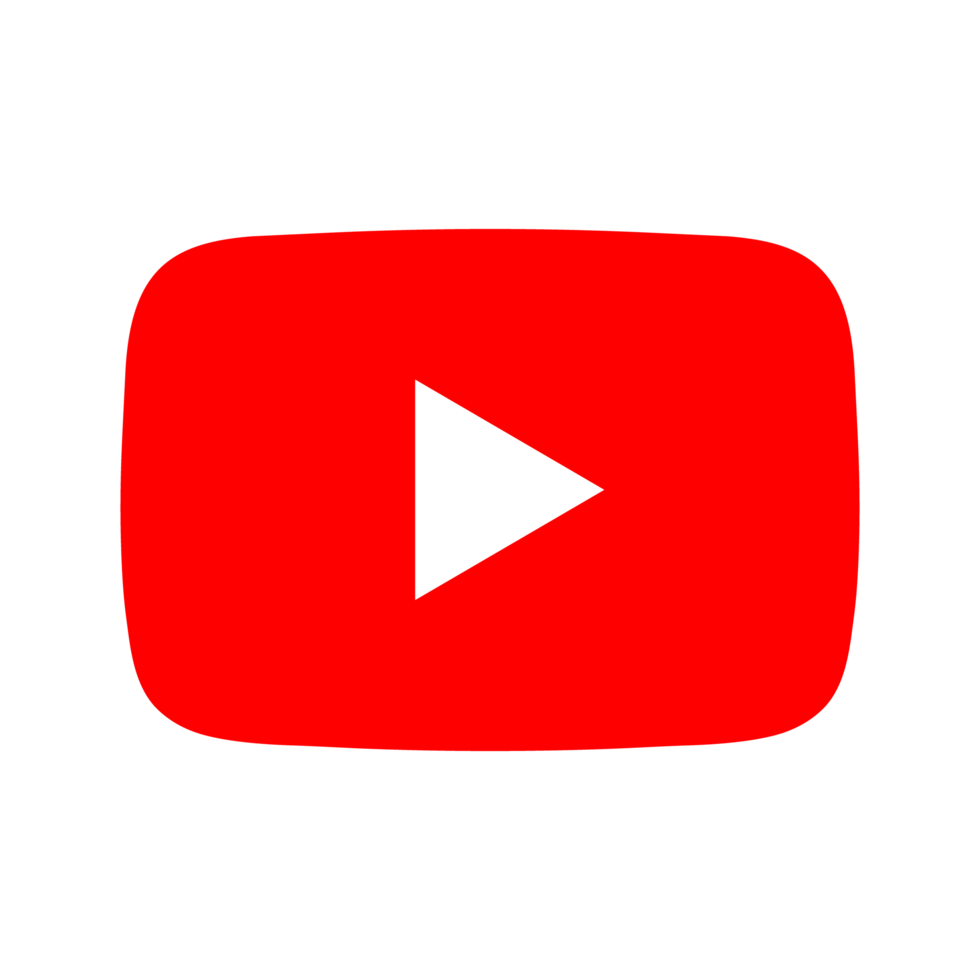 YouTube | THIS IS RUNNING ON YOUTUBE