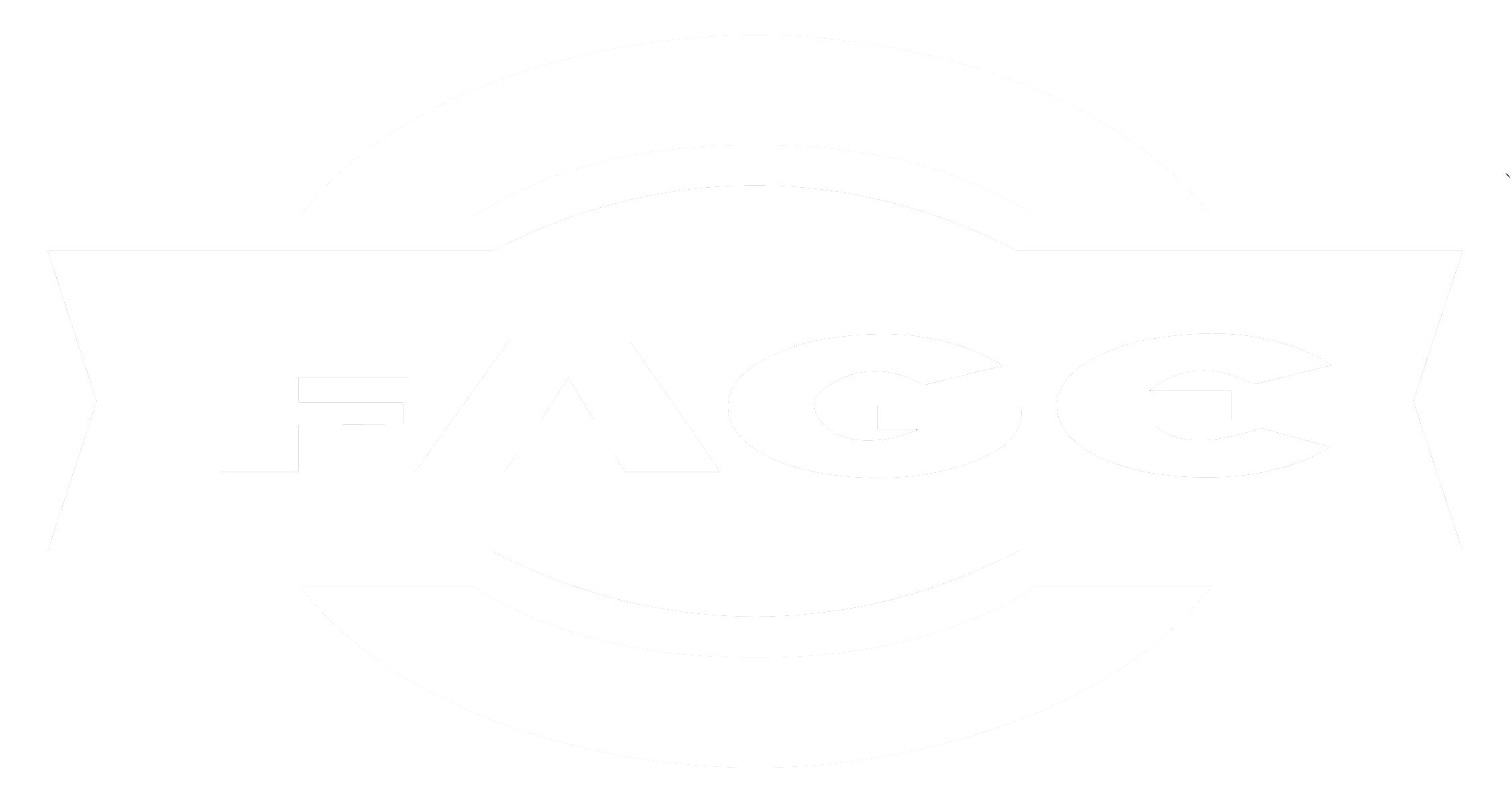 FAGE