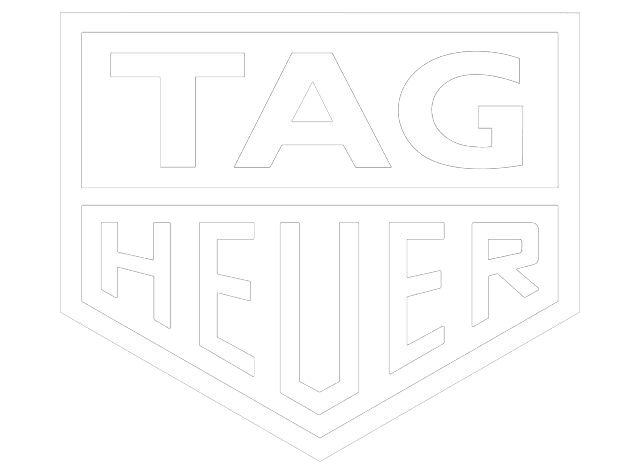 Tag Heuer