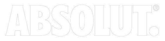 Absolut ‘Absolut Tabasco’