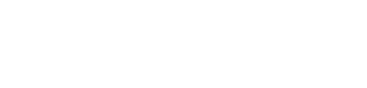 Tanqueray ‘No.10 Stanley Tucci’