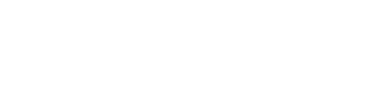 Cheestrings ‘Fun Om Nom Nom’