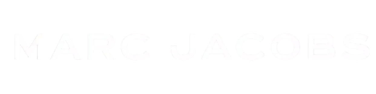 Marc Jacobs ‘Daisy Wild’