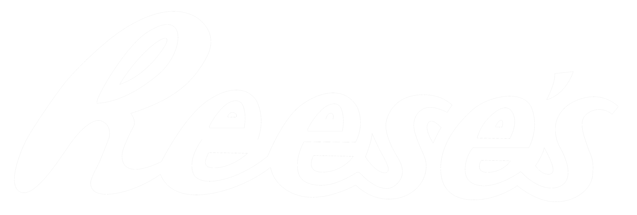 Reese’s Christmas ‘DJ Santa’