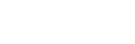 Aesop ‘Provocateurs’