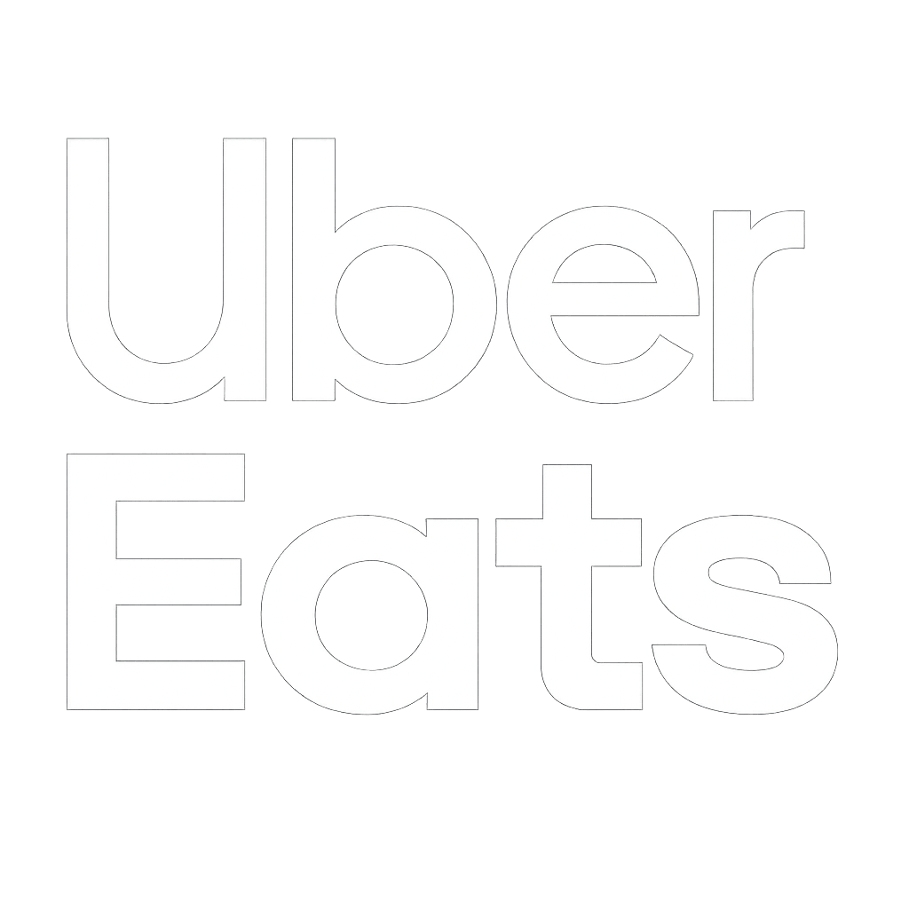 Uber Eats