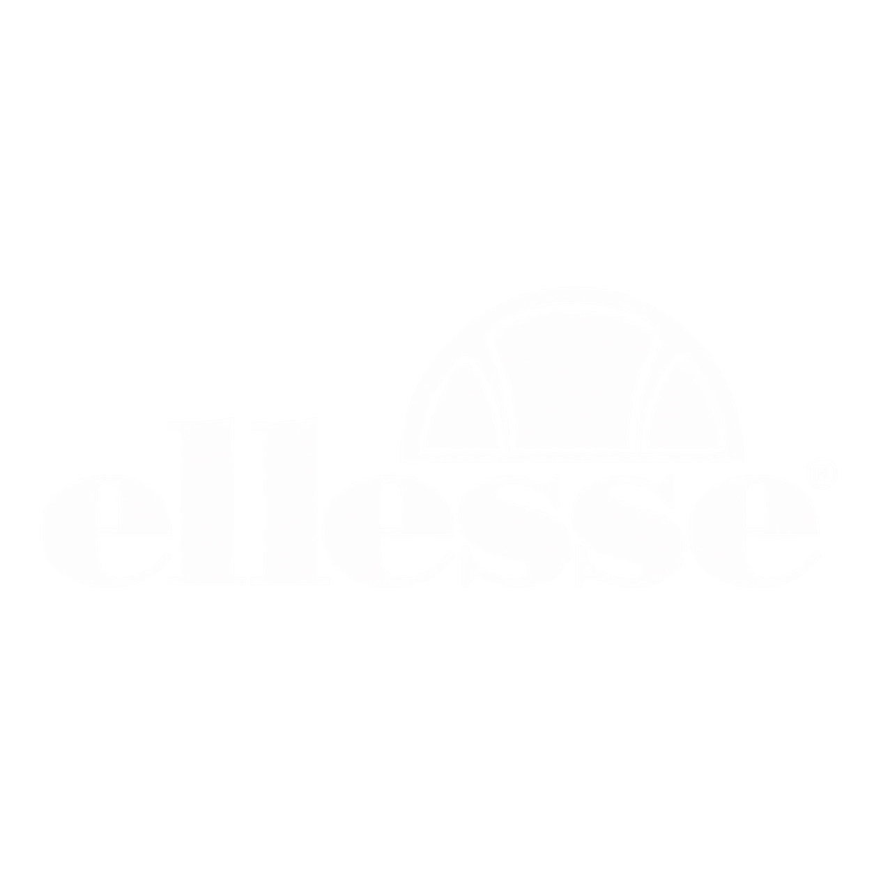 Ellesse ‘Do It Like An Italian’